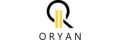 OryanStudio